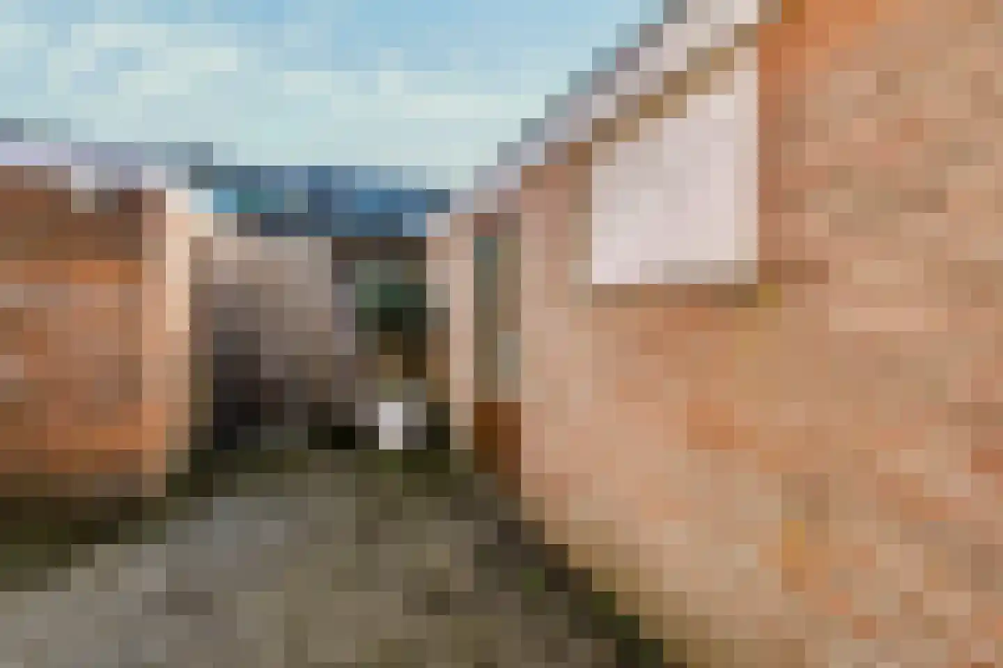 Lassuslaan 14 Ede thumbnail 39
