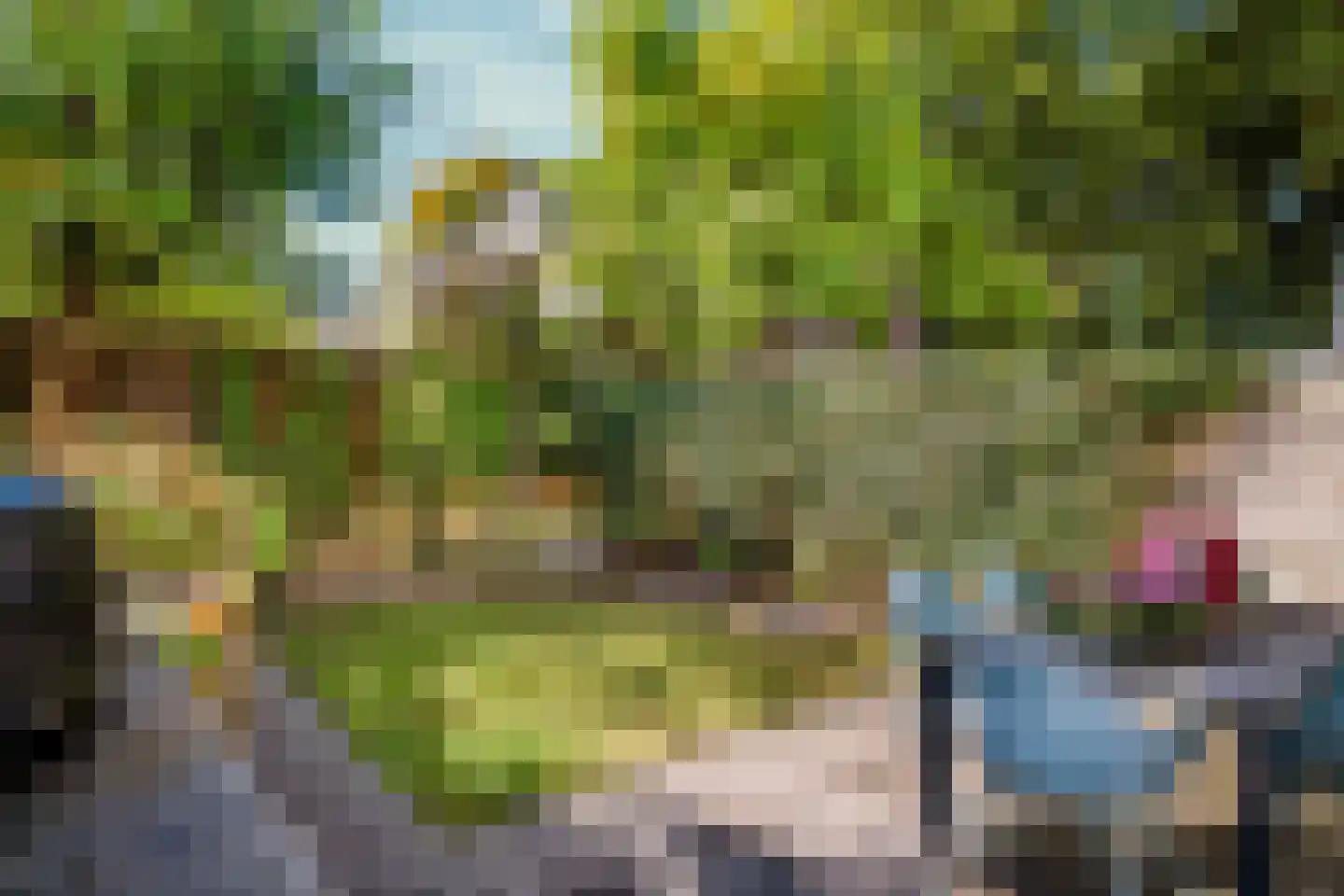 Lassuslaan 14 Ede thumbnail 4