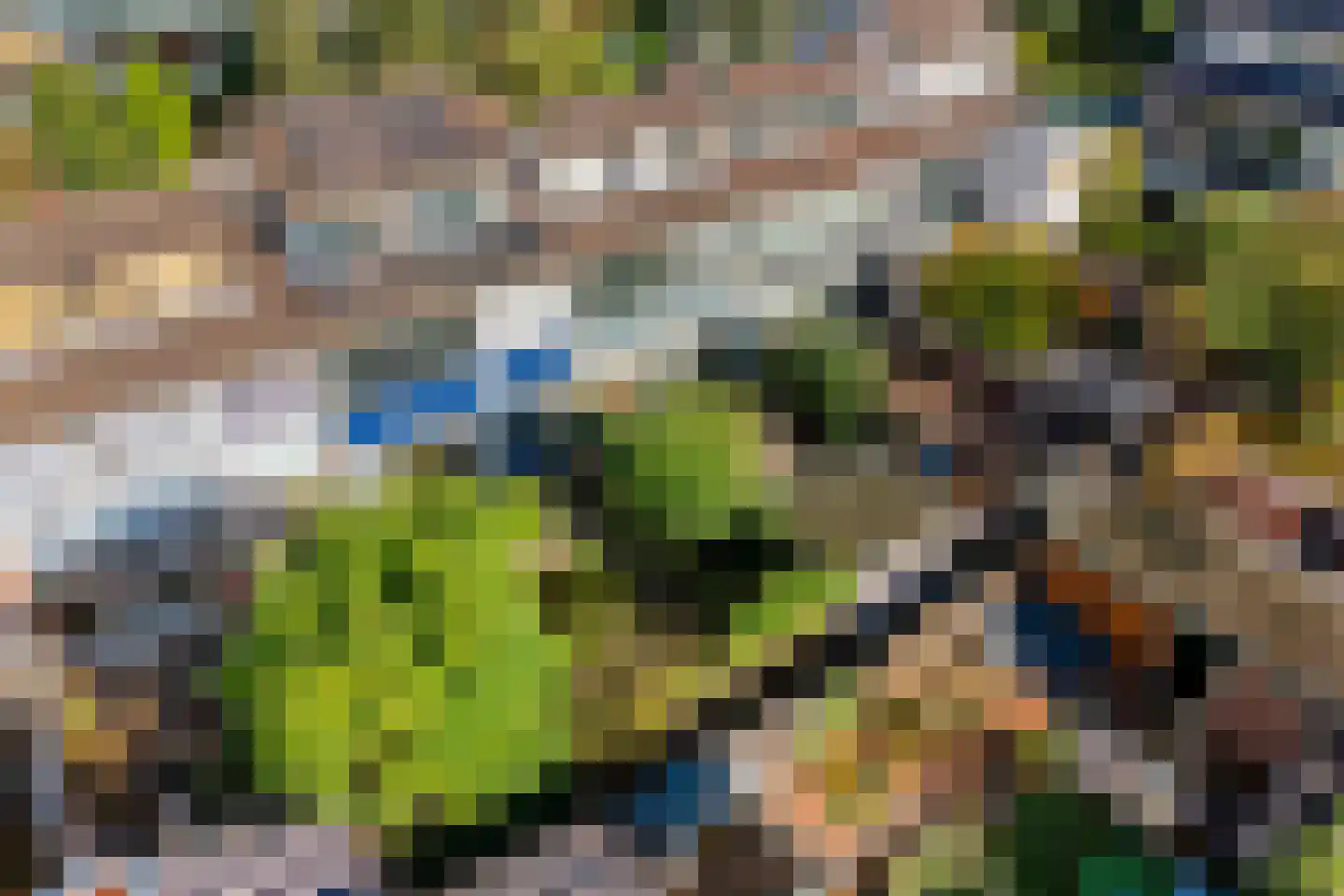 Lassuslaan 14 Ede thumbnail 41