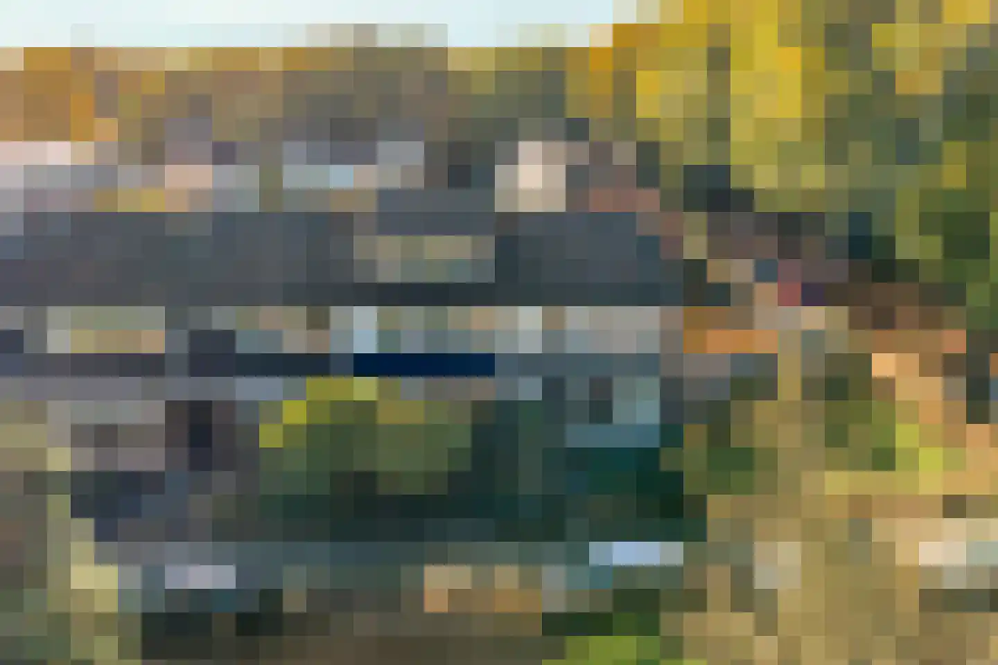 Lassuslaan 14 Ede thumbnail 42