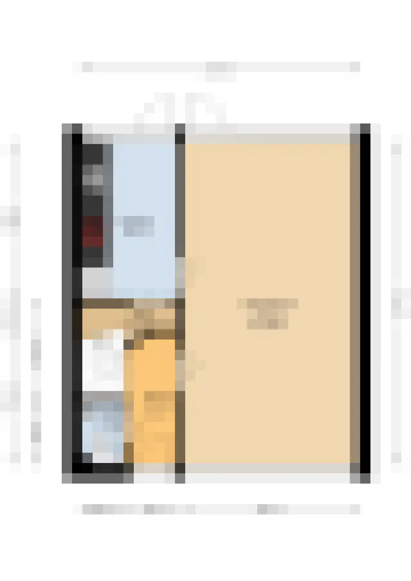 Lassuslaan 14 Ede thumbnail 43