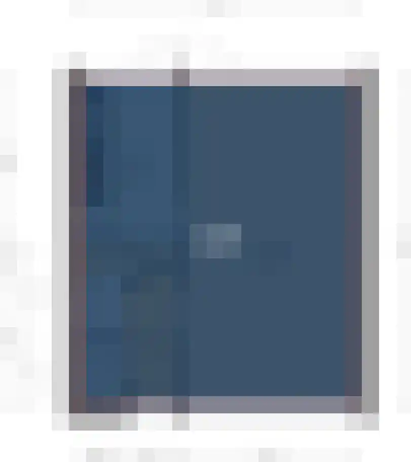 Lassuslaan 14 Ede thumbnail 44