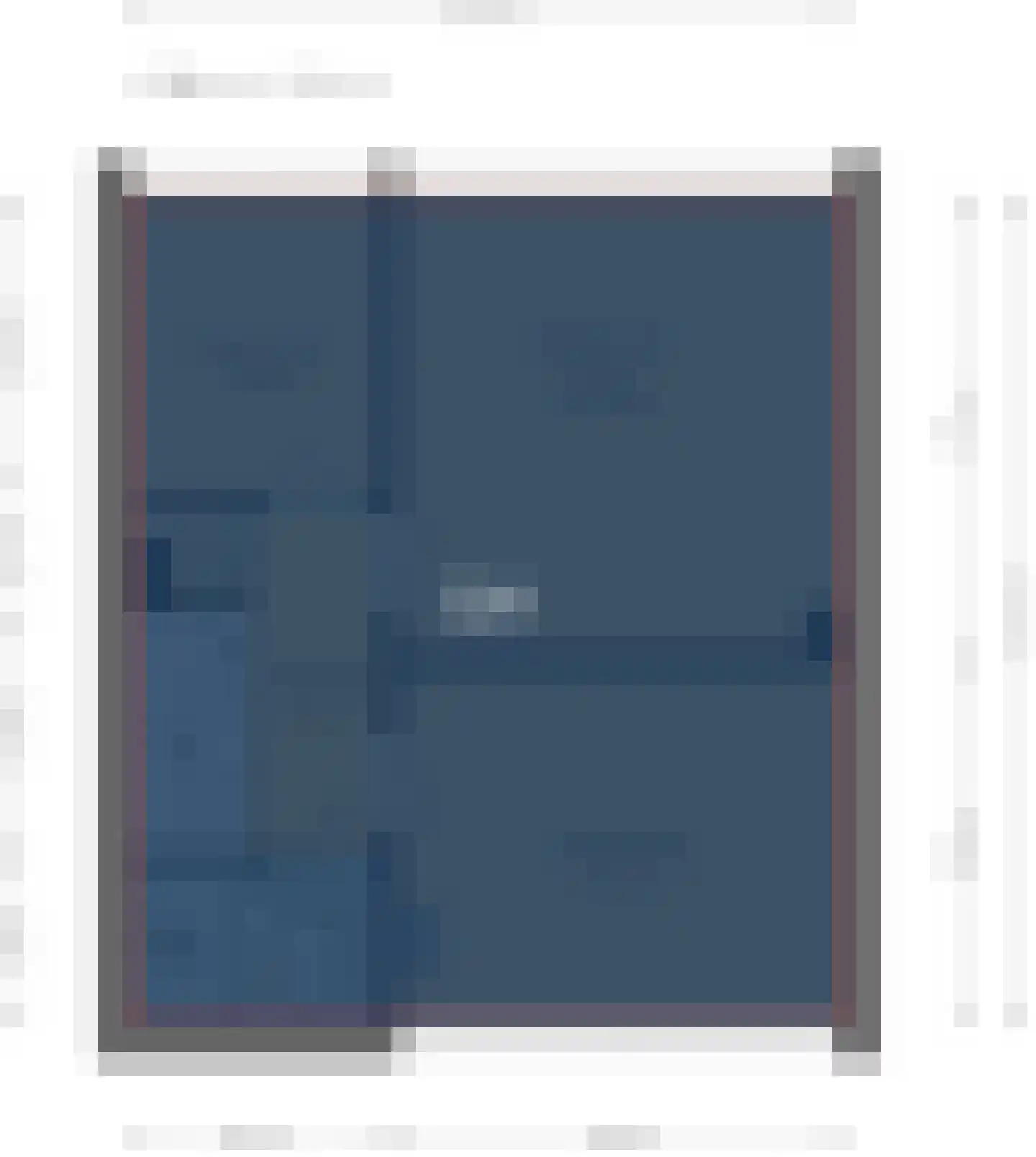 Lassuslaan 14 Ede thumbnail 46
