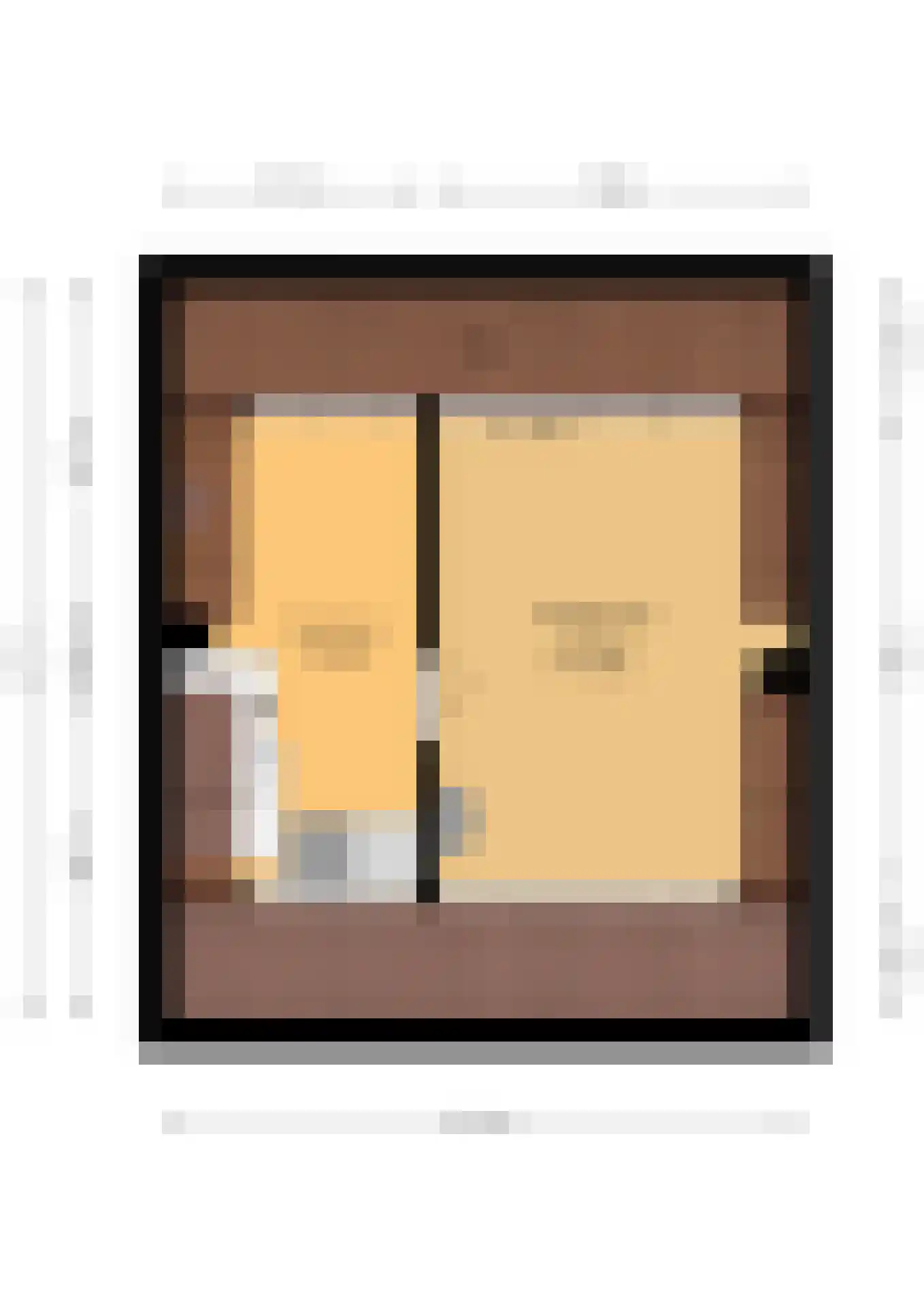 Lassuslaan 14 Ede thumbnail 47