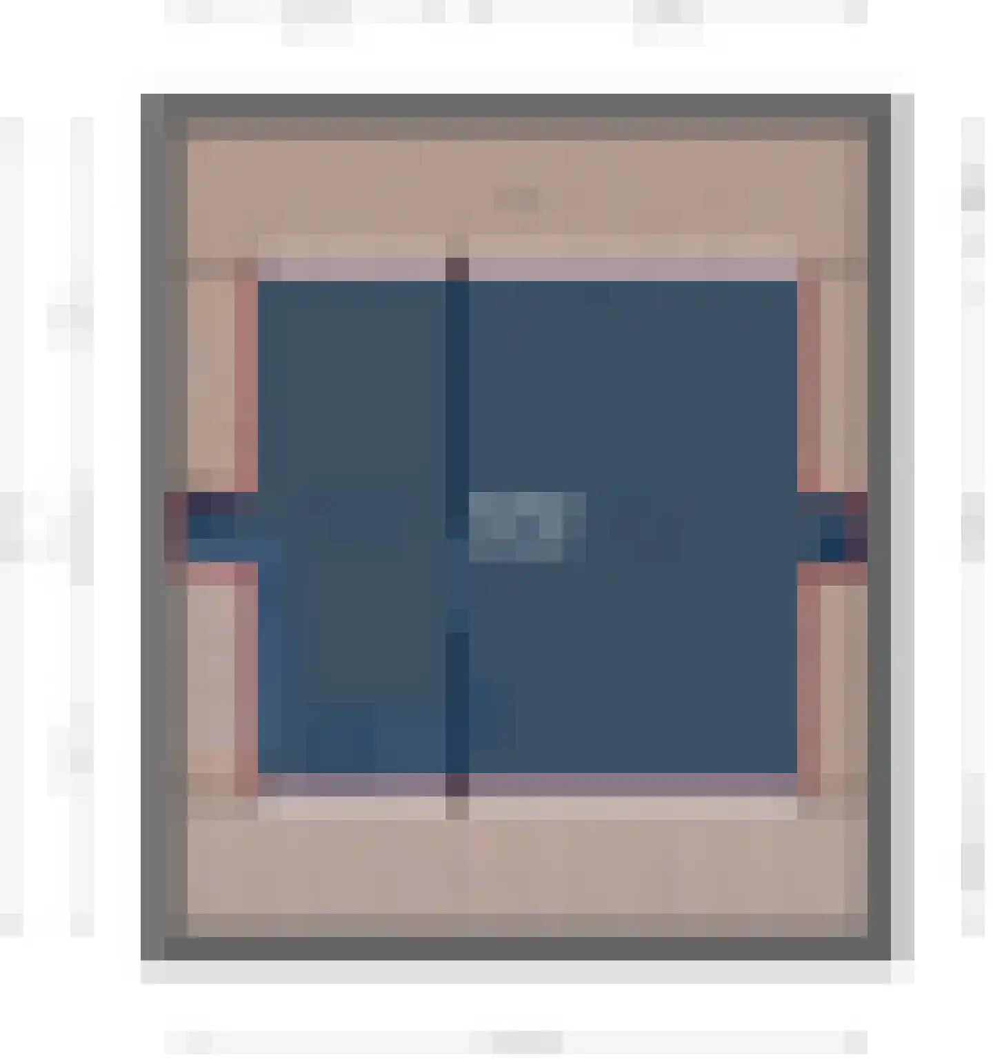 Lassuslaan 14 Ede thumbnail 48