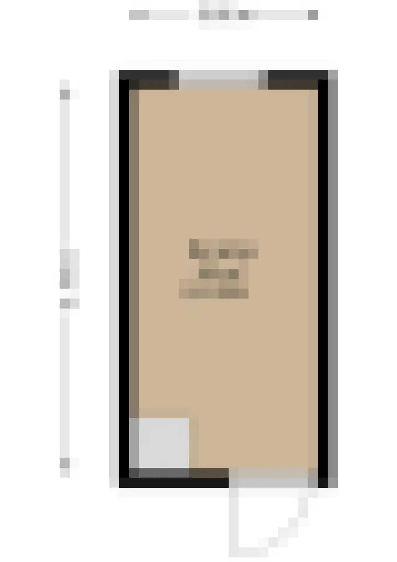 Lassuslaan 14 Ede thumbnail 49