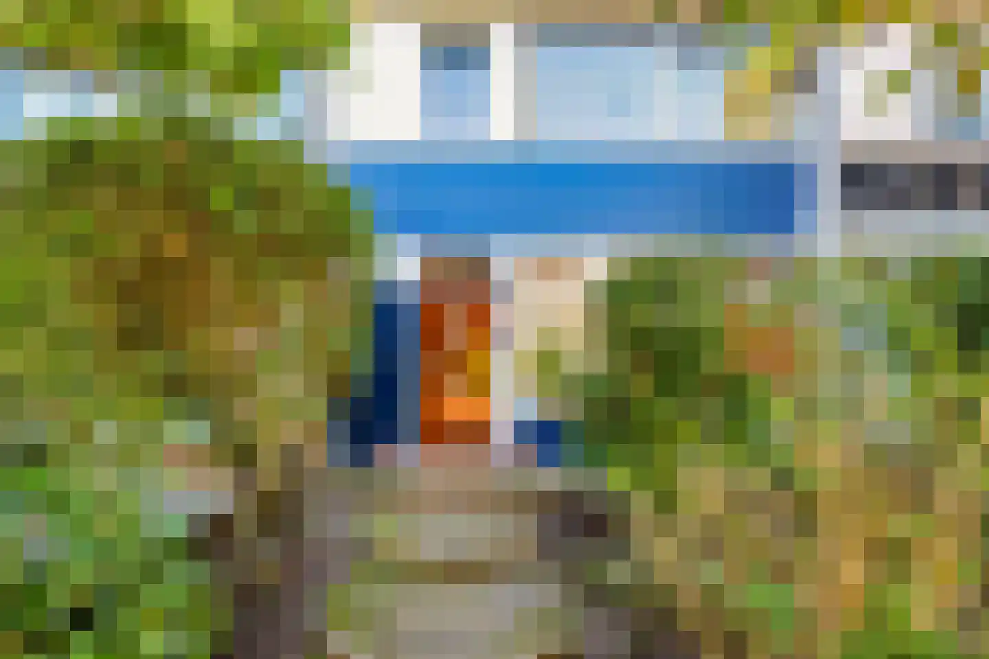 Lassuslaan 14 Ede thumbnail 5