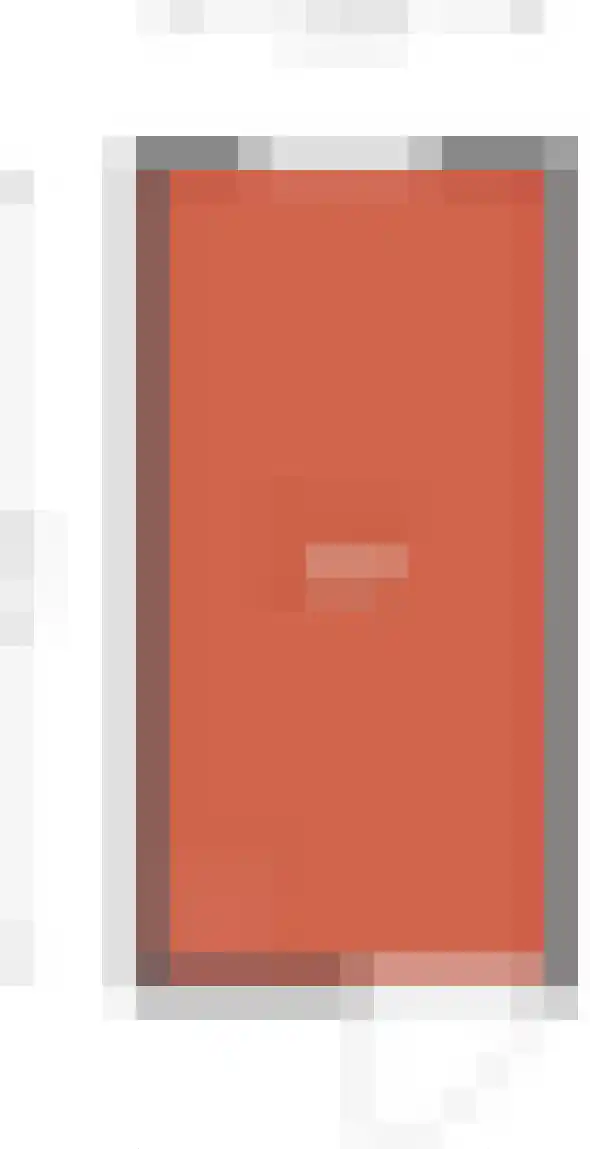 Lassuslaan 14 Ede thumbnail 50