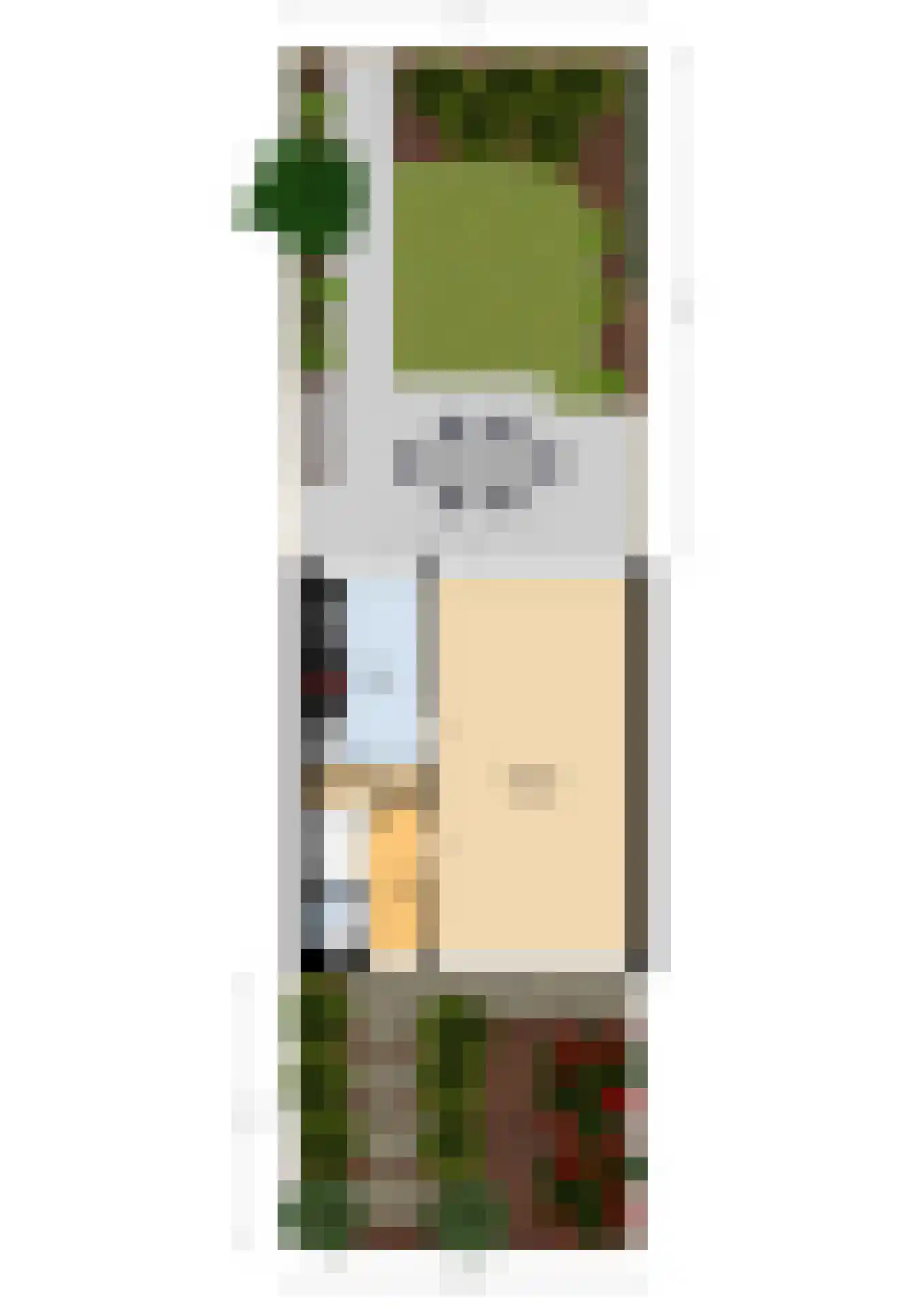 Lassuslaan 14 Ede thumbnail 51