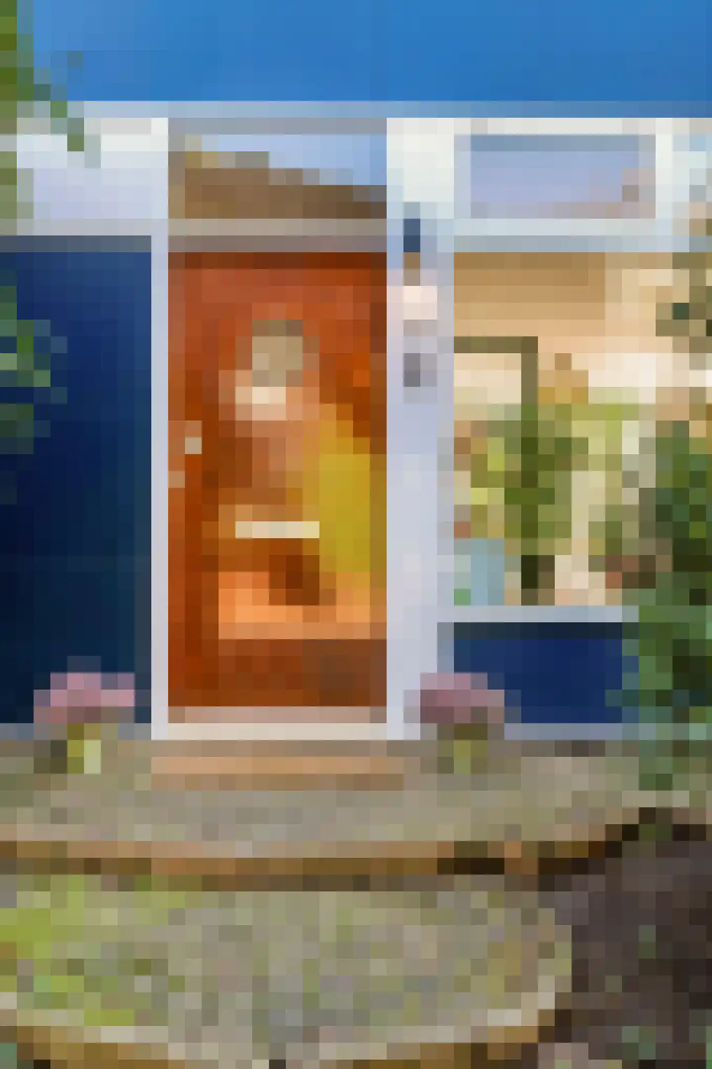 Lassuslaan 14 Ede thumbnail 6