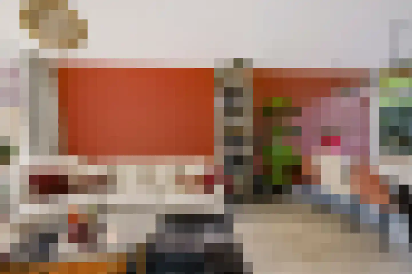 Lassuslaan 14 Ede thumbnail 8