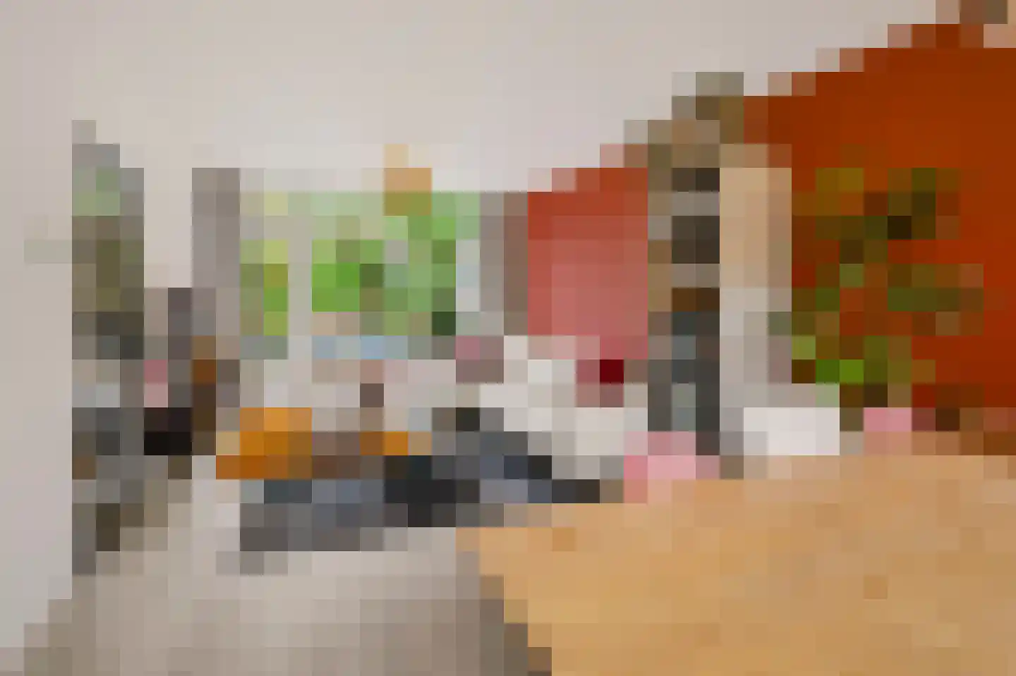 Lassuslaan 14 Ede thumbnail 9