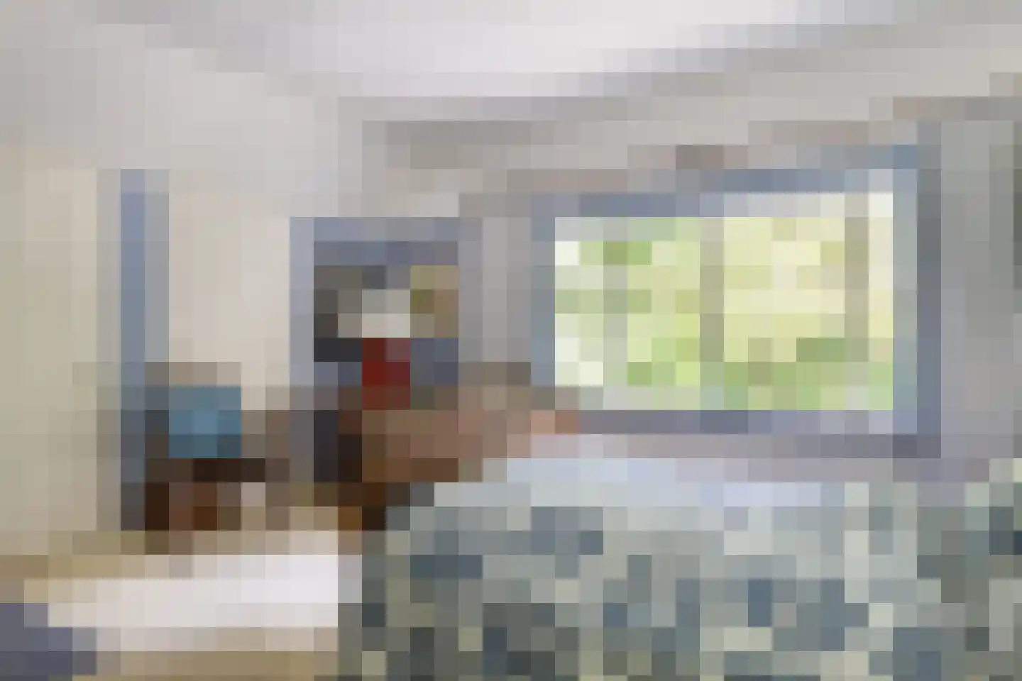 Lassuslaan 2 Bilthoven thumbnail 11