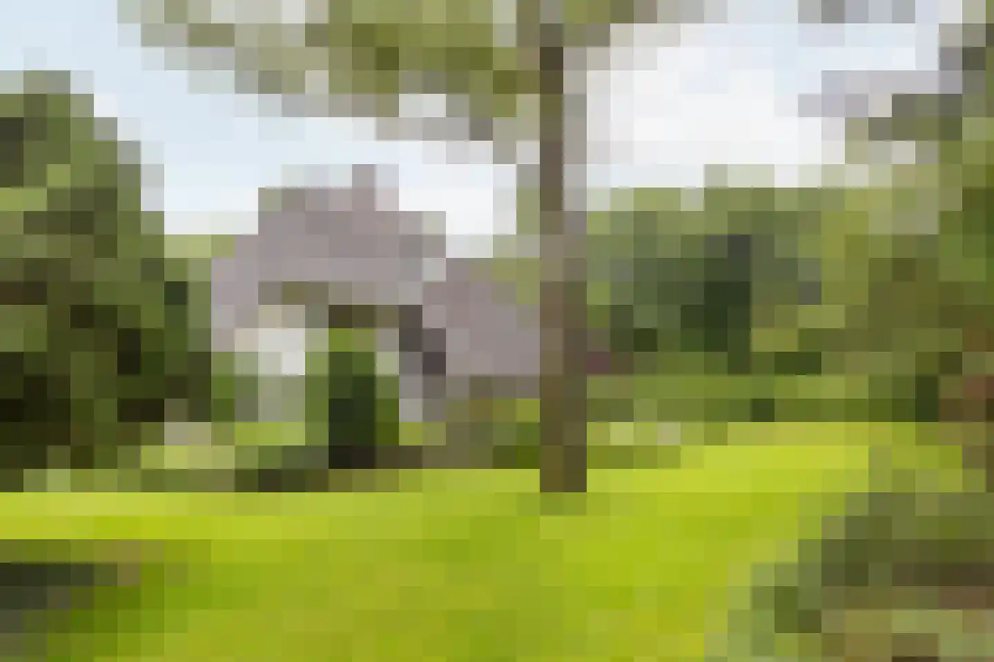 Lassuslaan 2 Bilthoven thumbnail 15