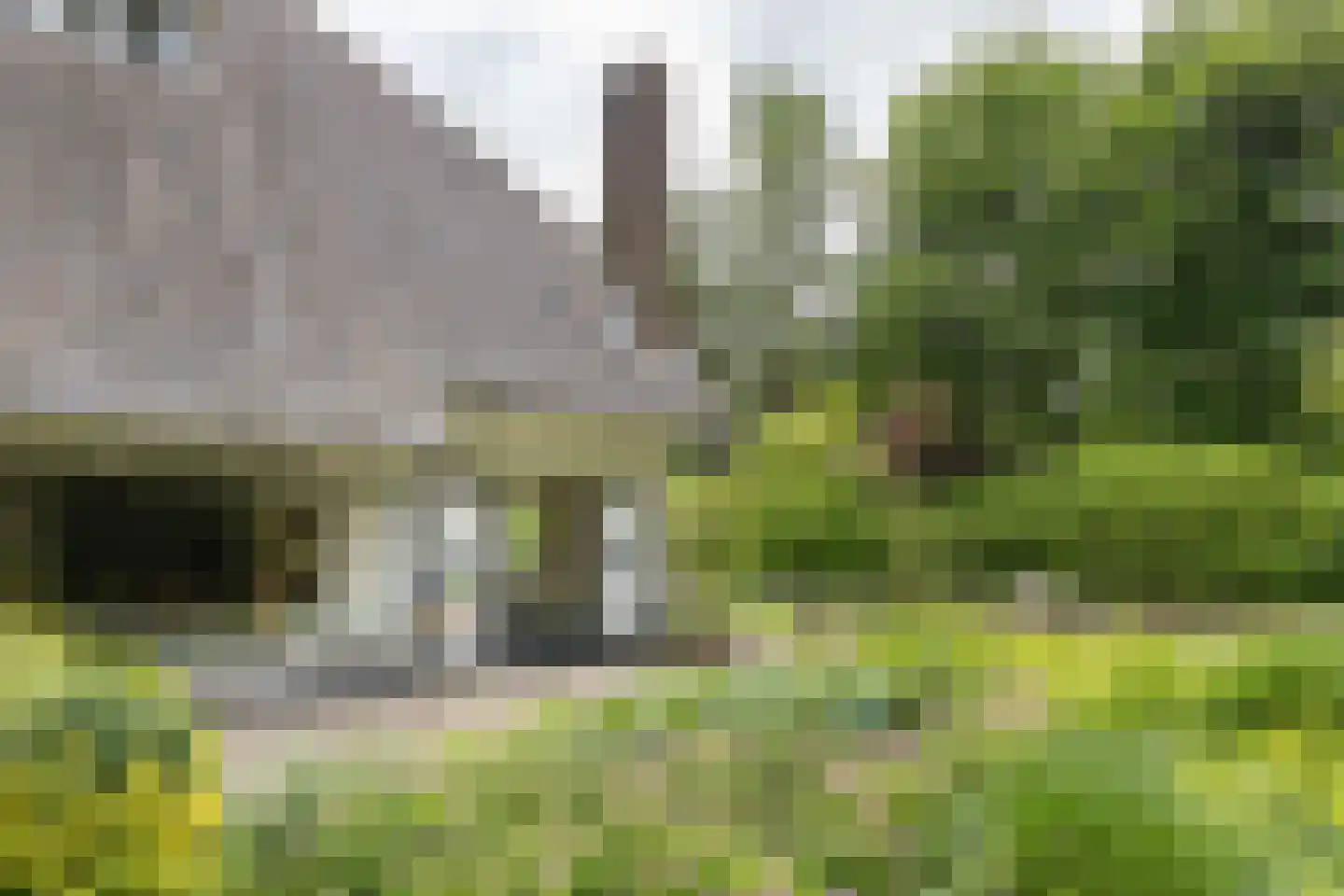 Lassuslaan 2 Bilthoven thumbnail 18
