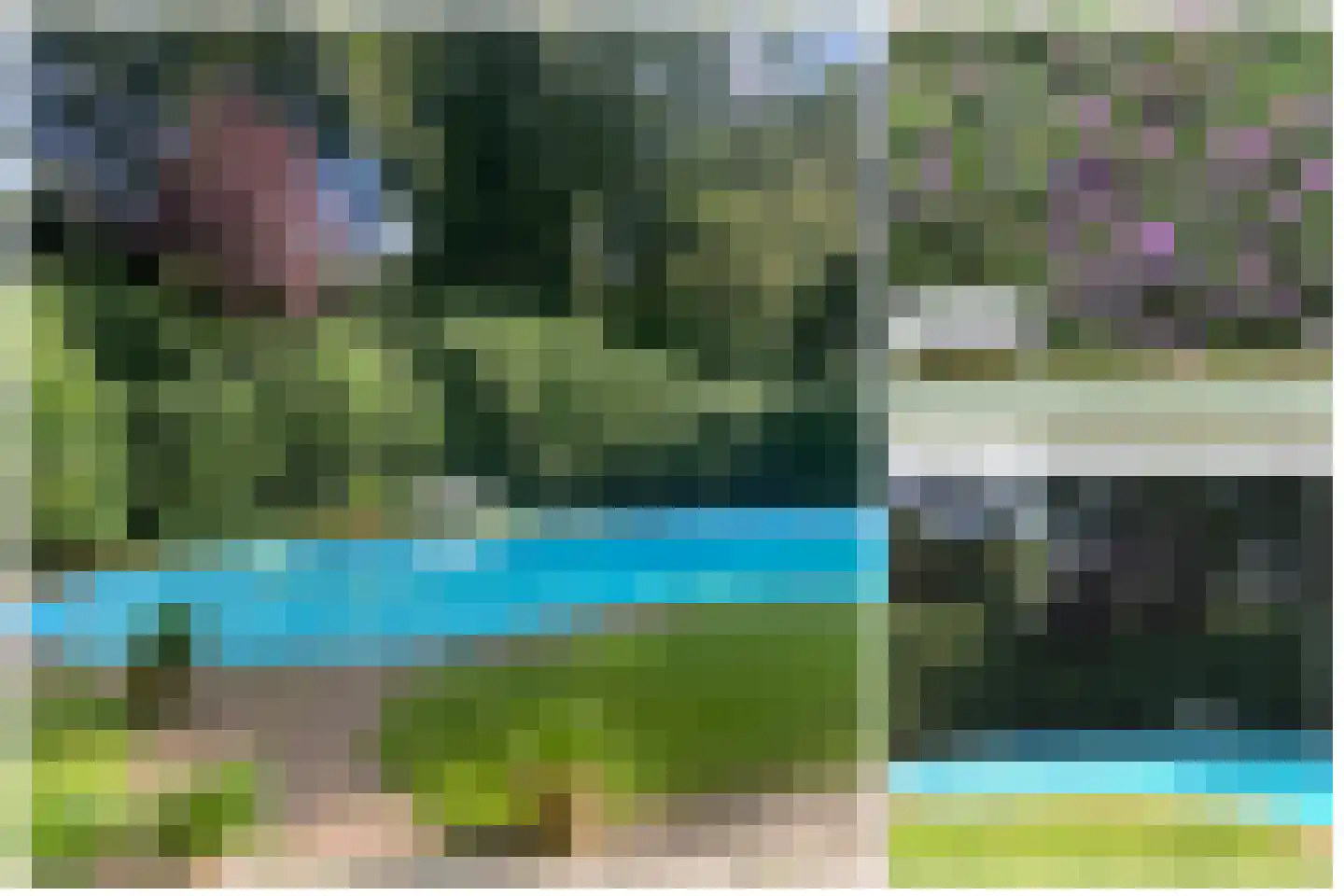 Lassuslaan 2 Bilthoven thumbnail 19