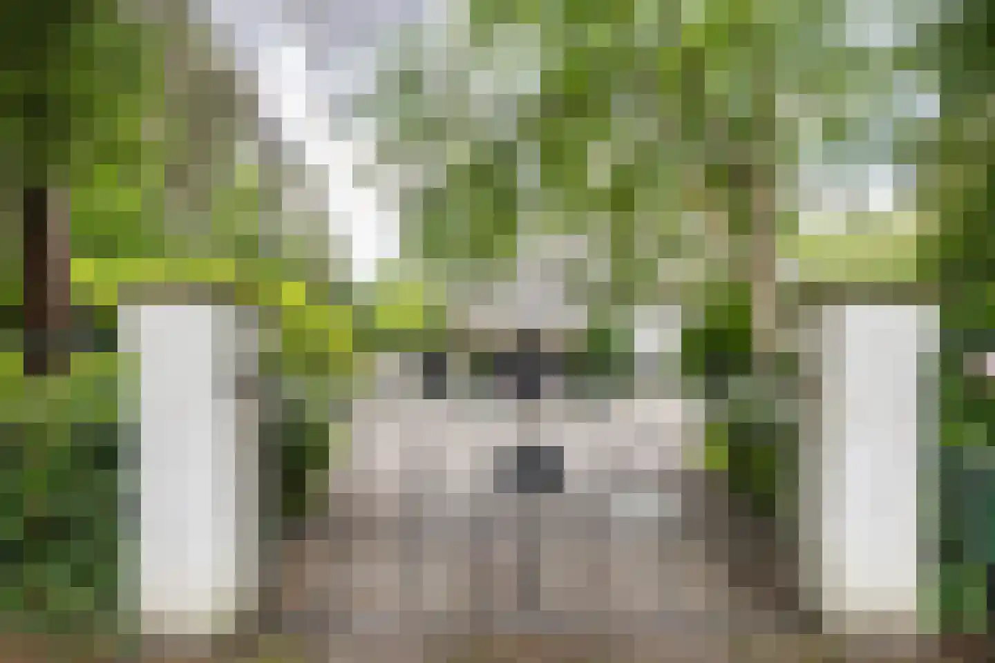 Lassuslaan 2 Bilthoven thumbnail 21
