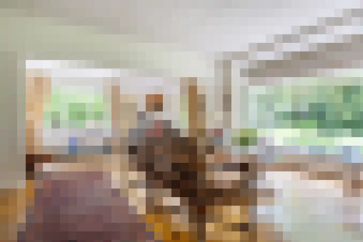 Lassuslaan 2 Bilthoven thumbnail 4