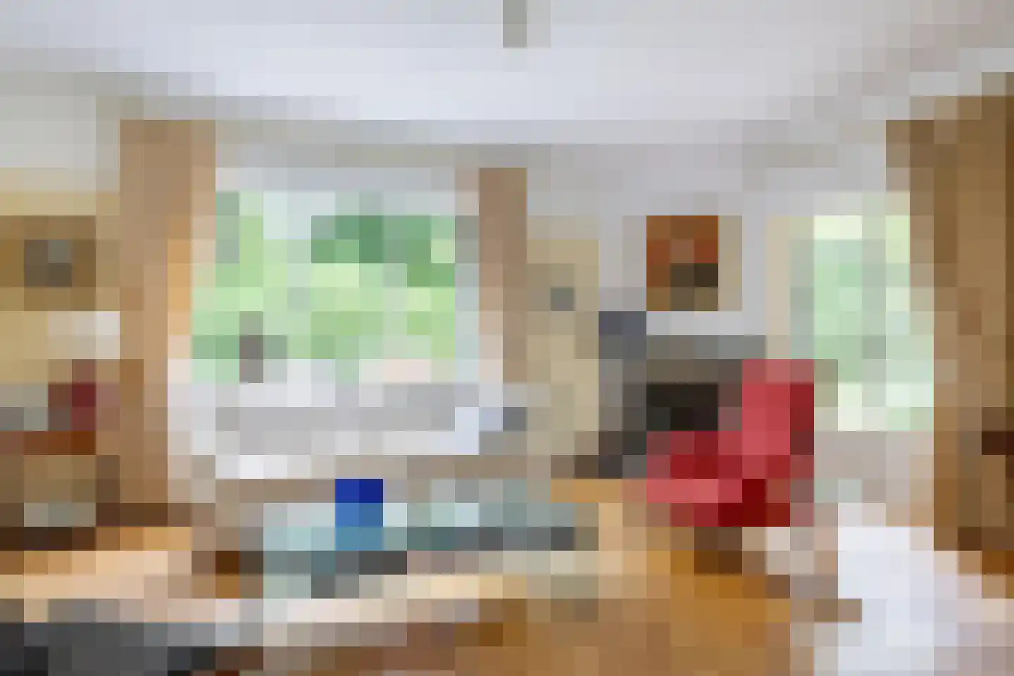 Lassuslaan 2 Bilthoven thumbnail 5
