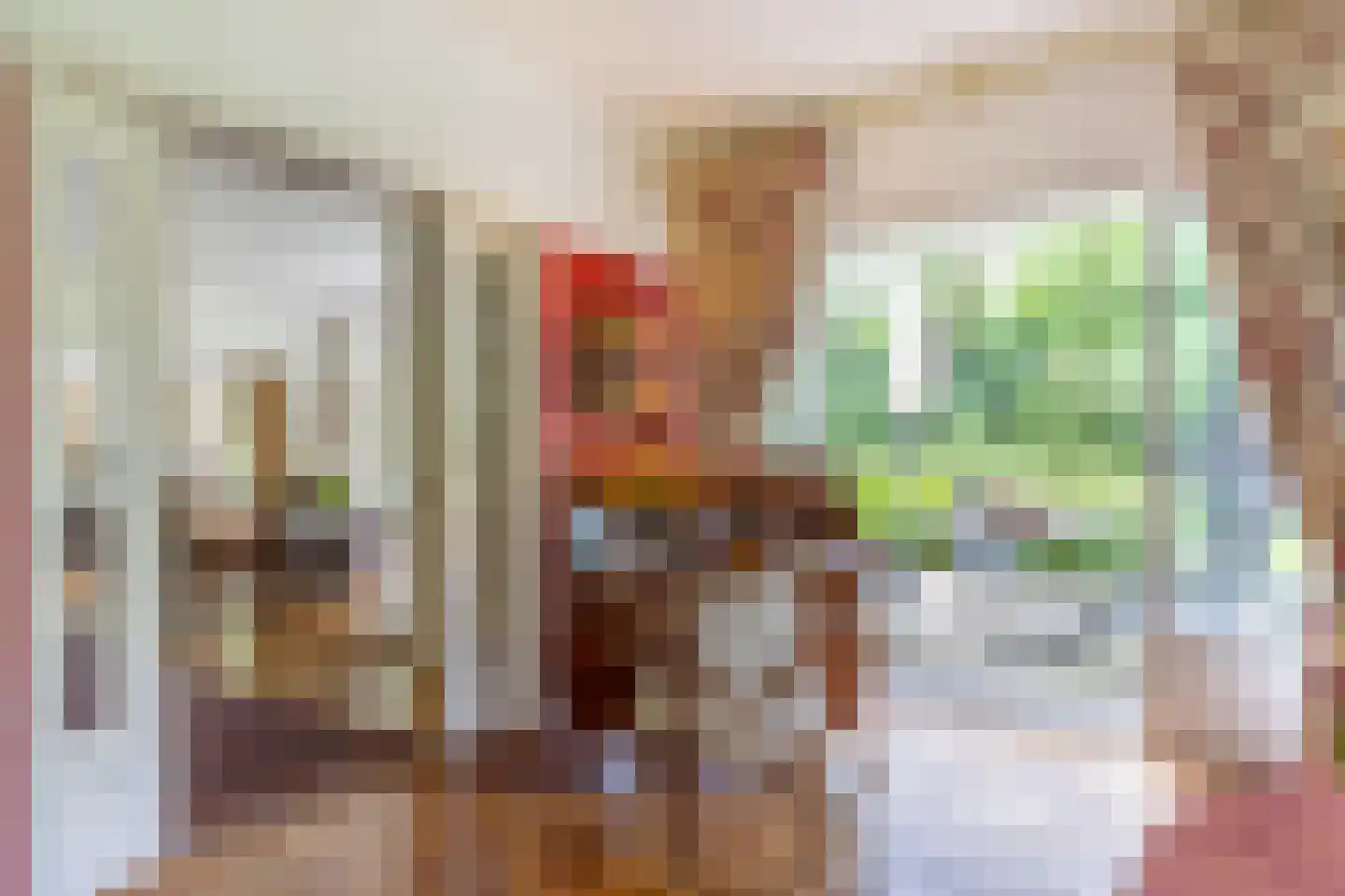 Lassuslaan 2 Bilthoven thumbnail 6