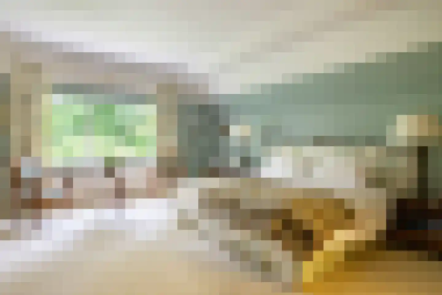 Lassuslaan 2 Bilthoven thumbnail 9