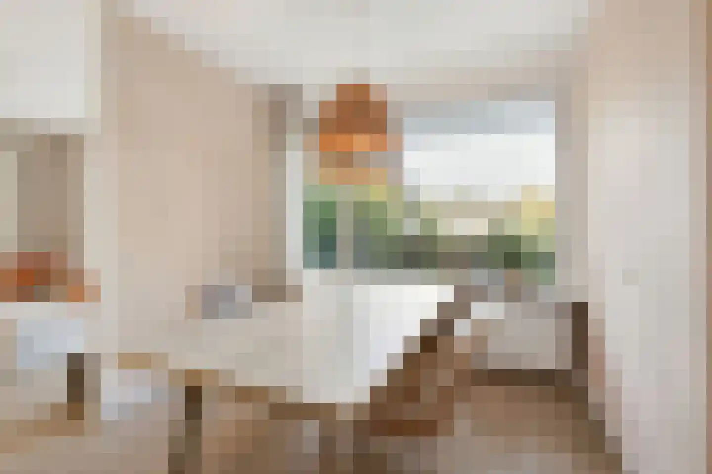 Lassuslaan 254 Zwolle thumbnail 10