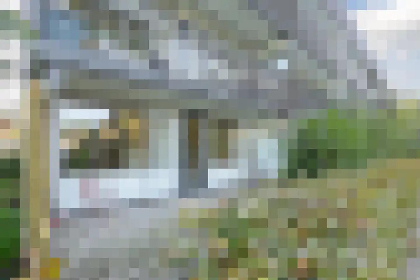 Lassuslaan 254 Zwolle thumbnail 29