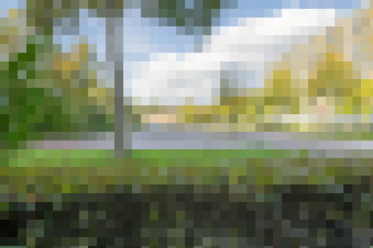Lassuslaan 254 Zwolle thumbnail 30