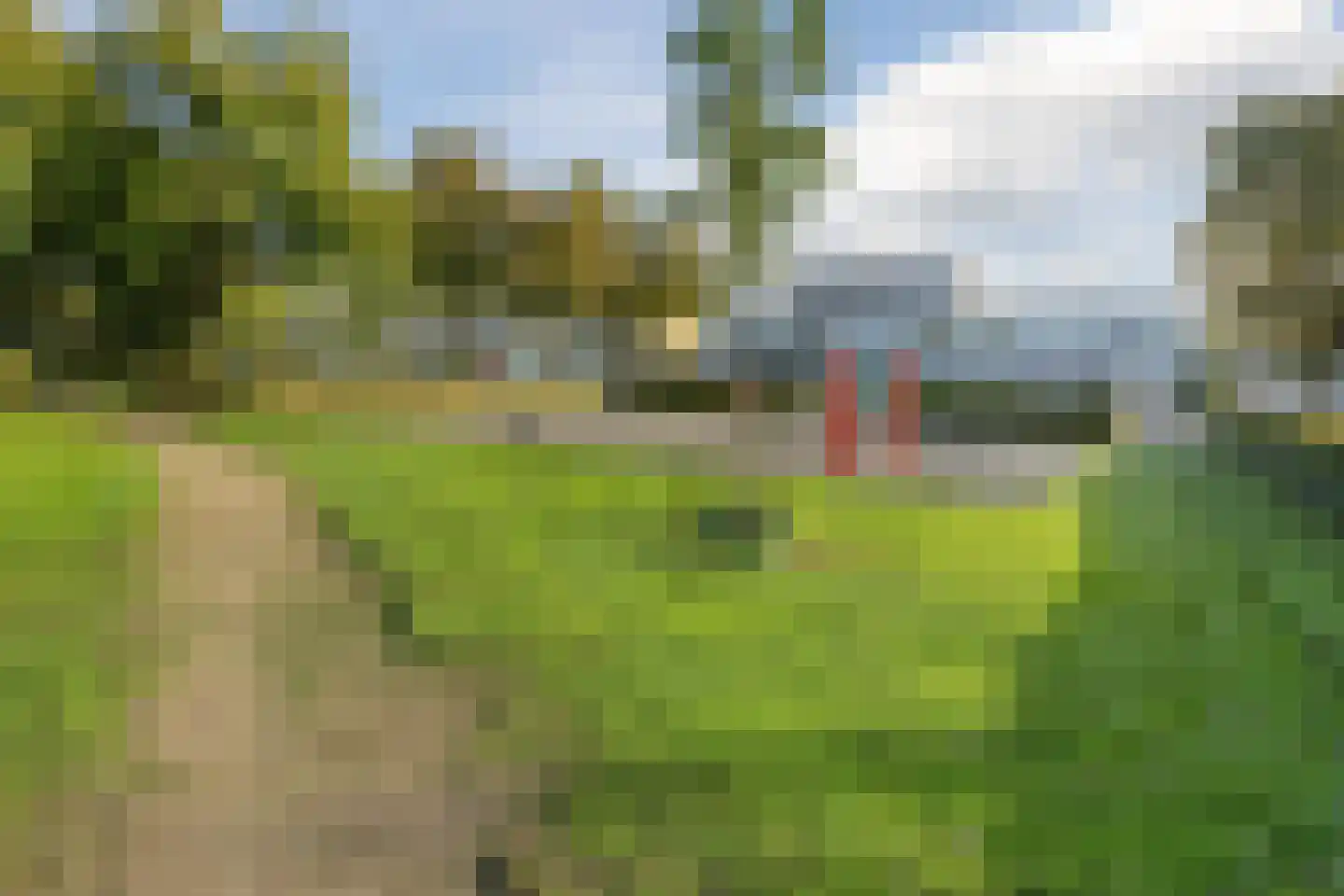 Lassuslaan 254 Zwolle thumbnail 33