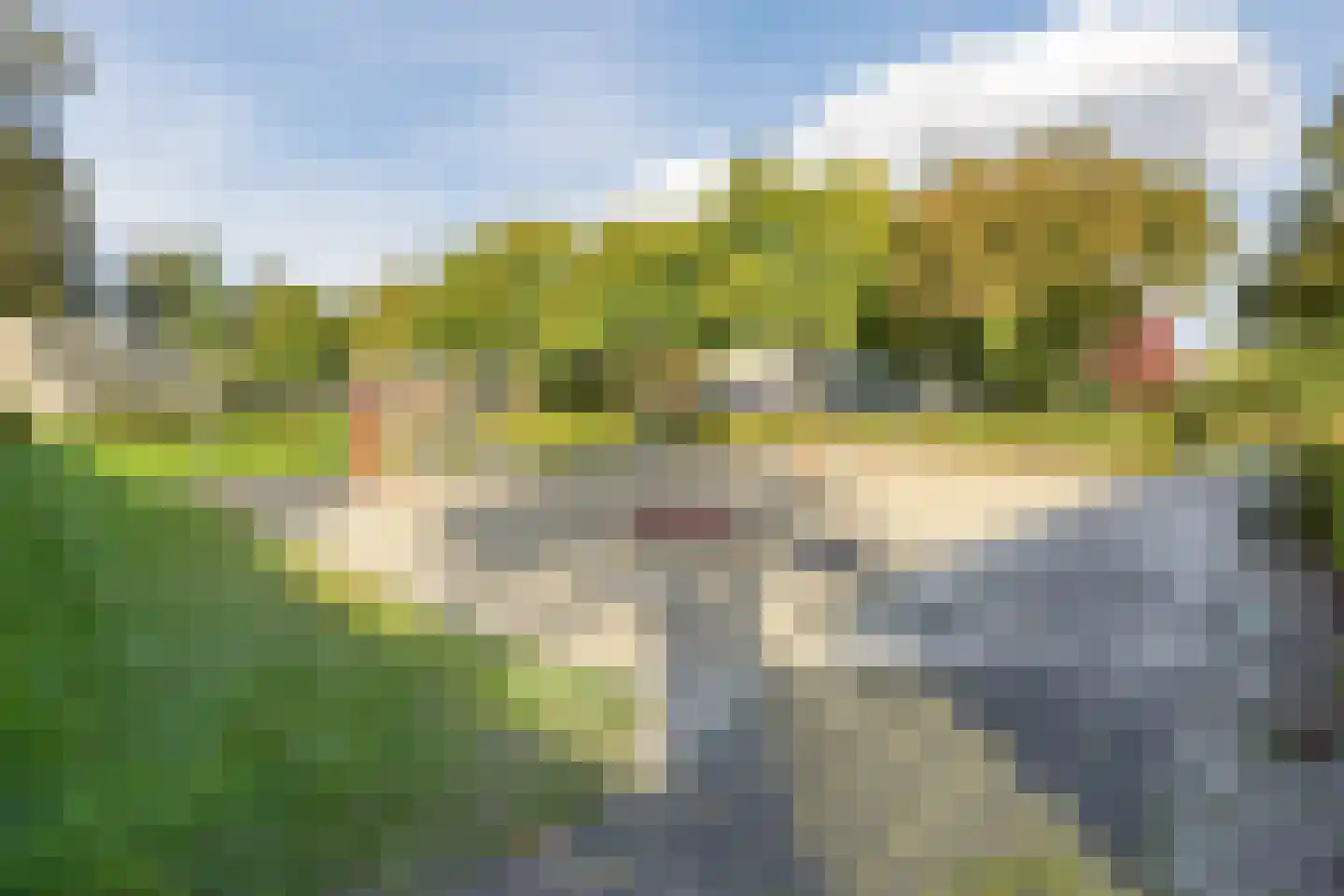 Lassuslaan 254 Zwolle thumbnail 34