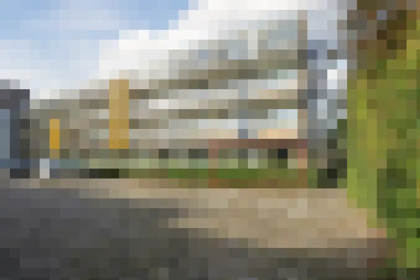 Lassuslaan 254 Zwolle thumbnail 4