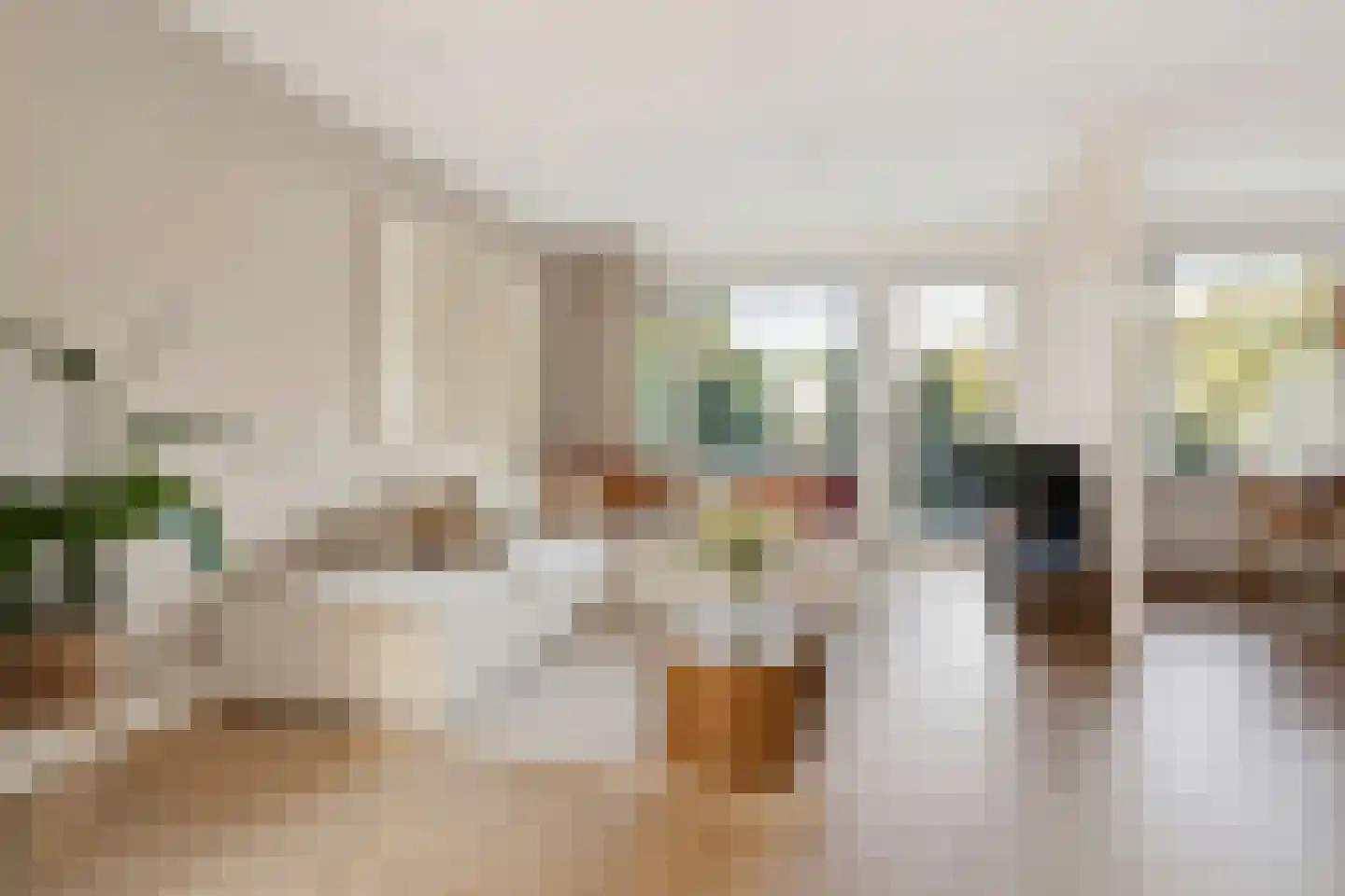 Lassuslaan 254 Zwolle thumbnail 5