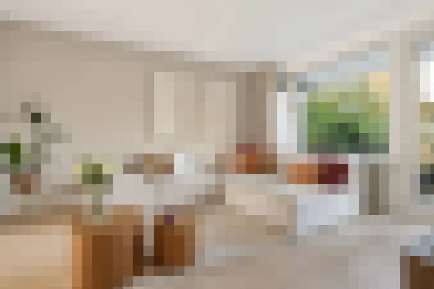 Lassuslaan 254 Zwolle thumbnail 6