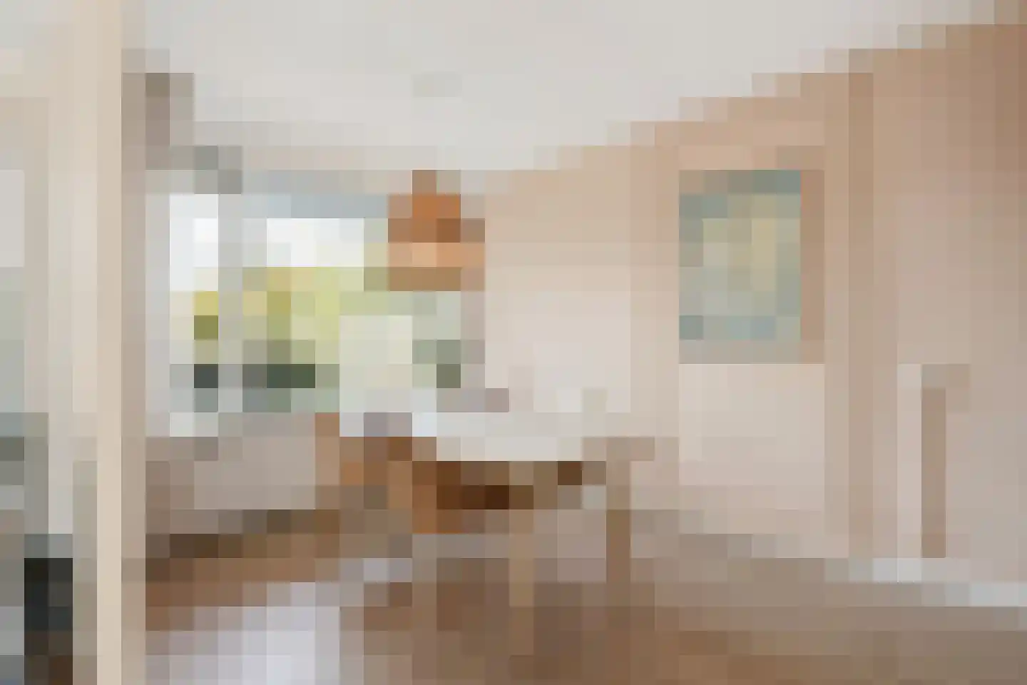 Lassuslaan 254 Zwolle thumbnail 9