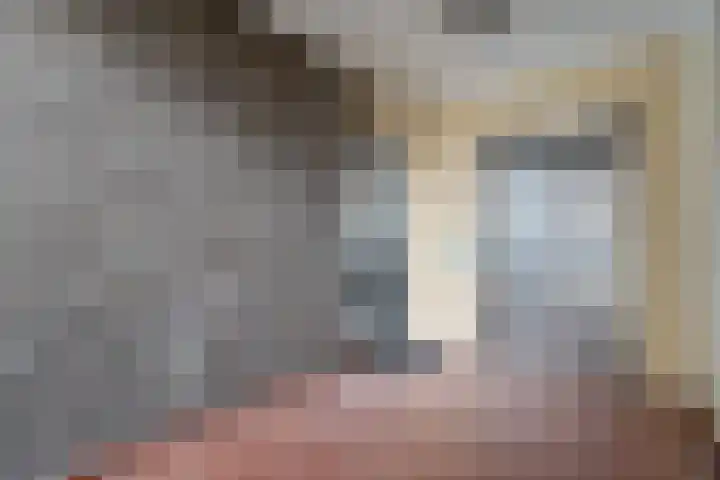Lassuslaan 256 Zwolle thumbnail 21