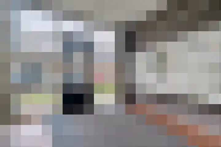 Lassuslaan 256 Zwolle thumbnail 23