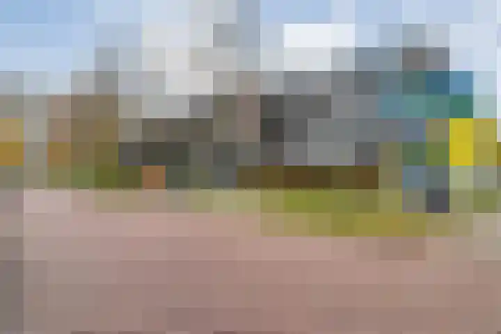 Lassuslaan 256 Zwolle thumbnail 24