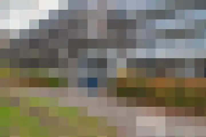 Lassuslaan 256 Zwolle thumbnail 29