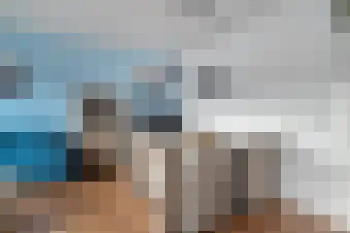 Lassuslaan 256 Zwolle thumbnail 6