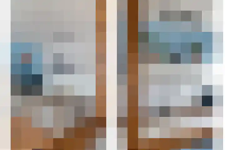 Lassuslaan 256 Zwolle thumbnail 8