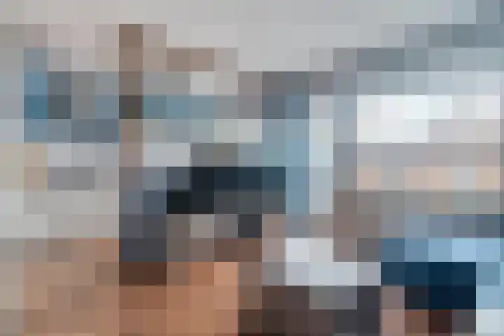 Lassuslaan 256 Zwolle thumbnail 9