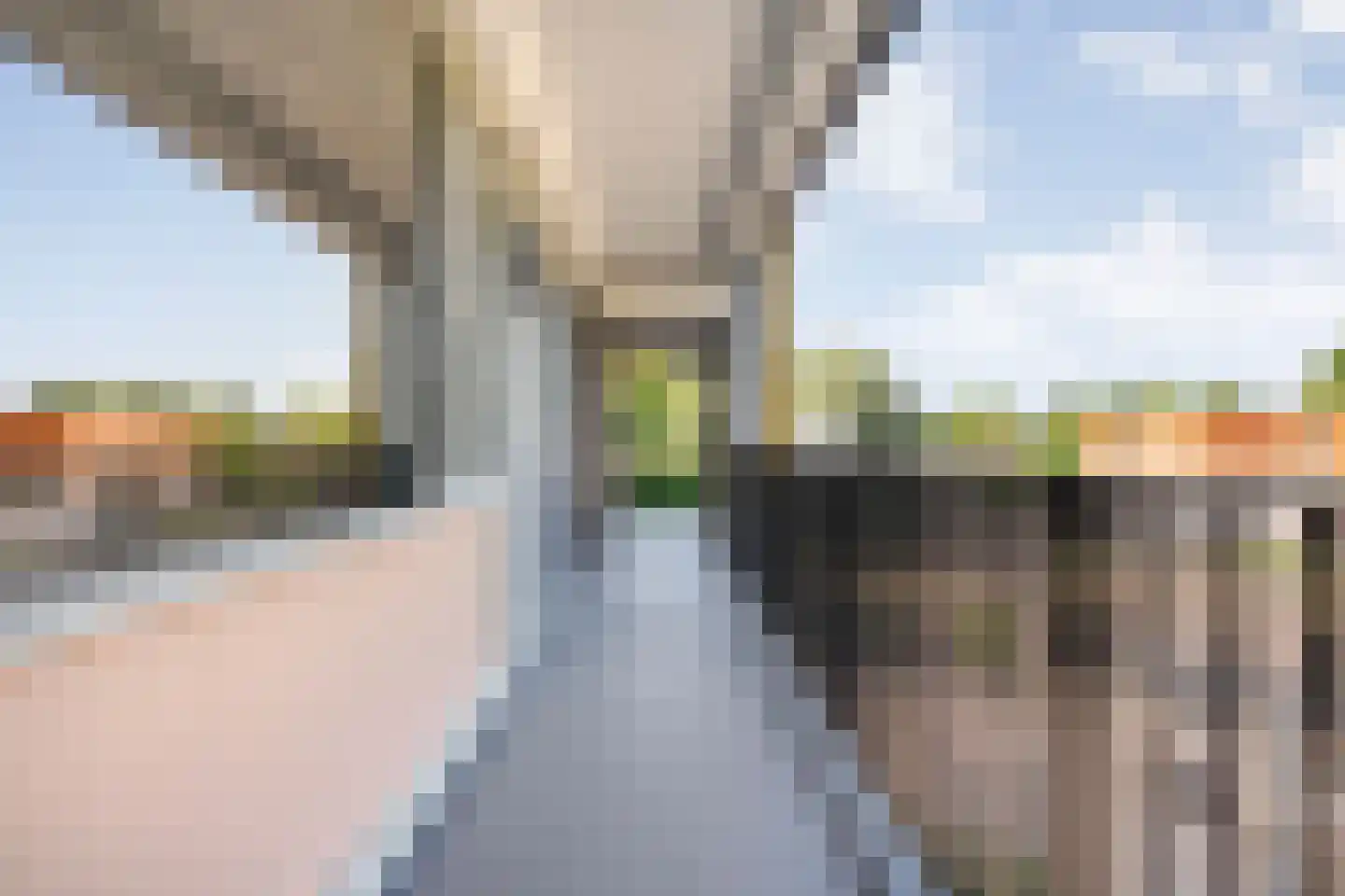 Lassuslaan 276 Zwolle thumbnail 10