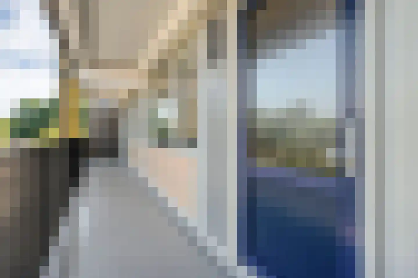 Lassuslaan 276 Zwolle thumbnail 11