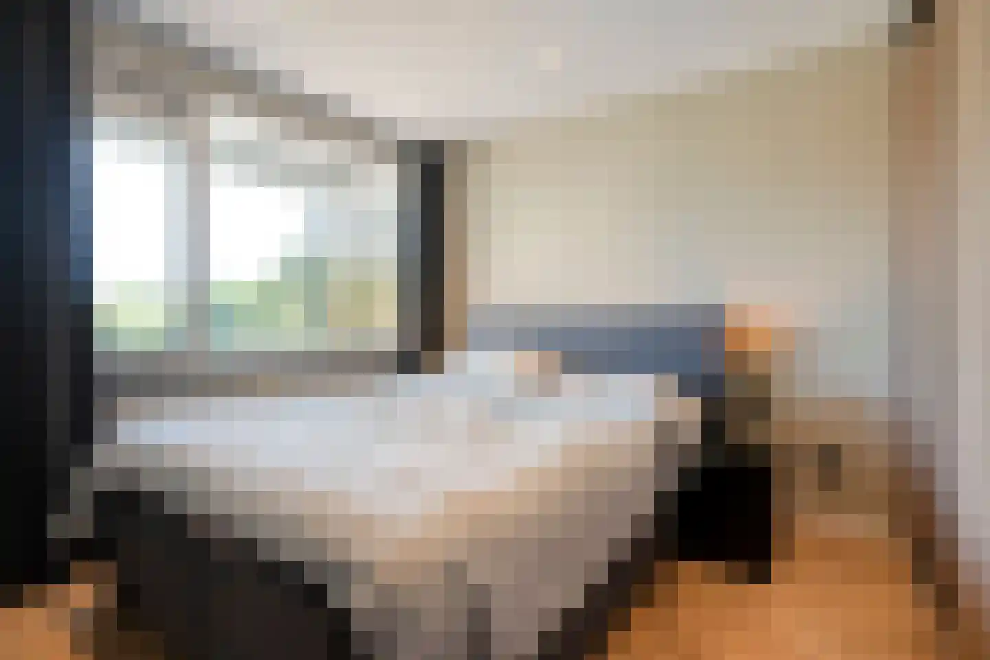 Lassuslaan 276 Zwolle thumbnail 23