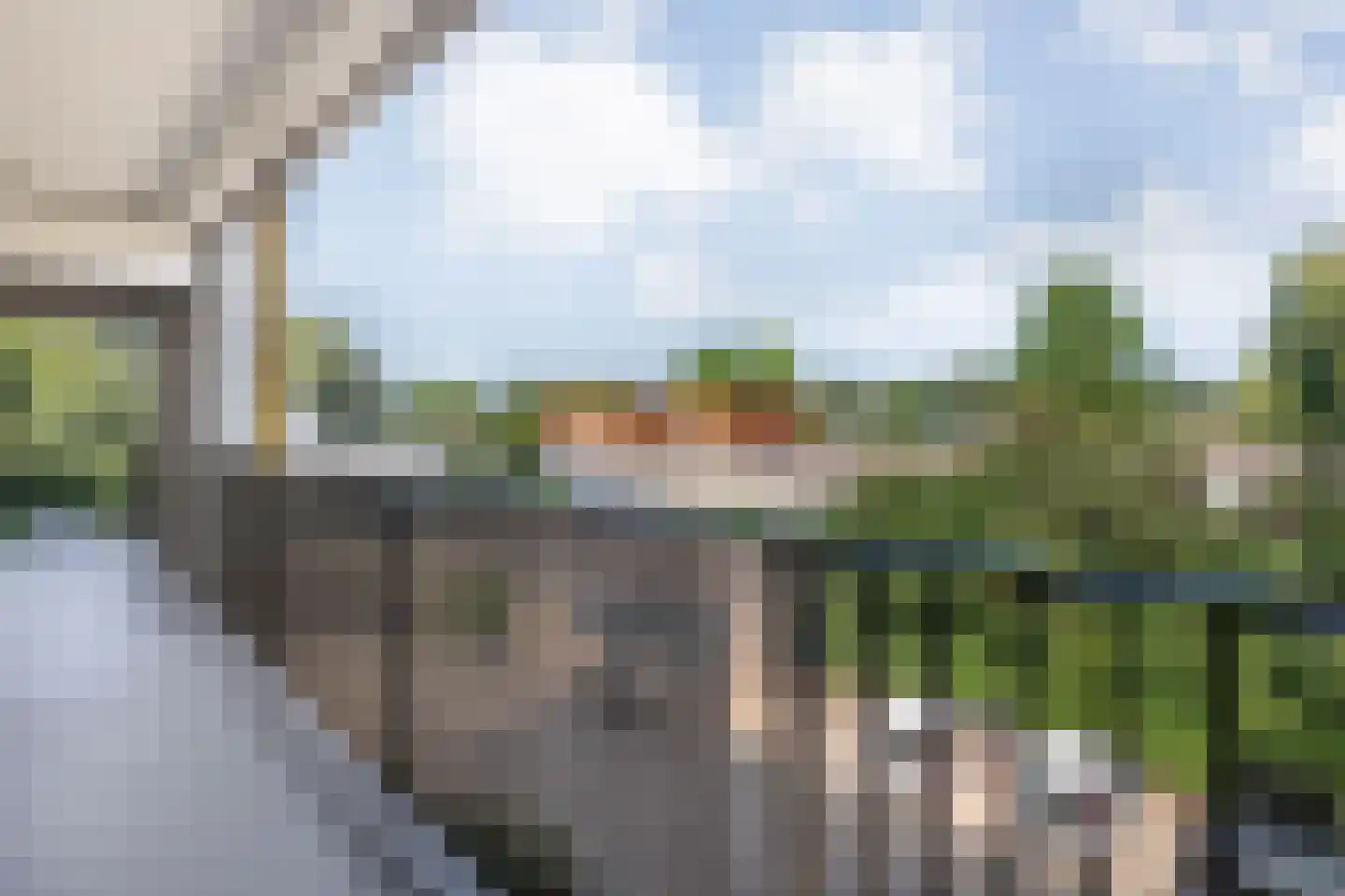 Lassuslaan 276 Zwolle thumbnail 31