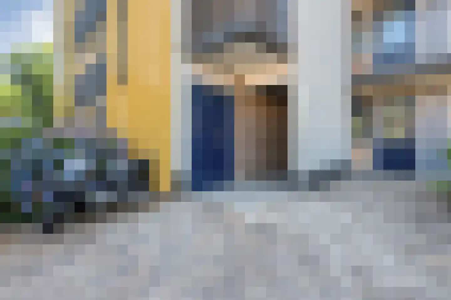 Lassuslaan 276 Zwolle thumbnail 34