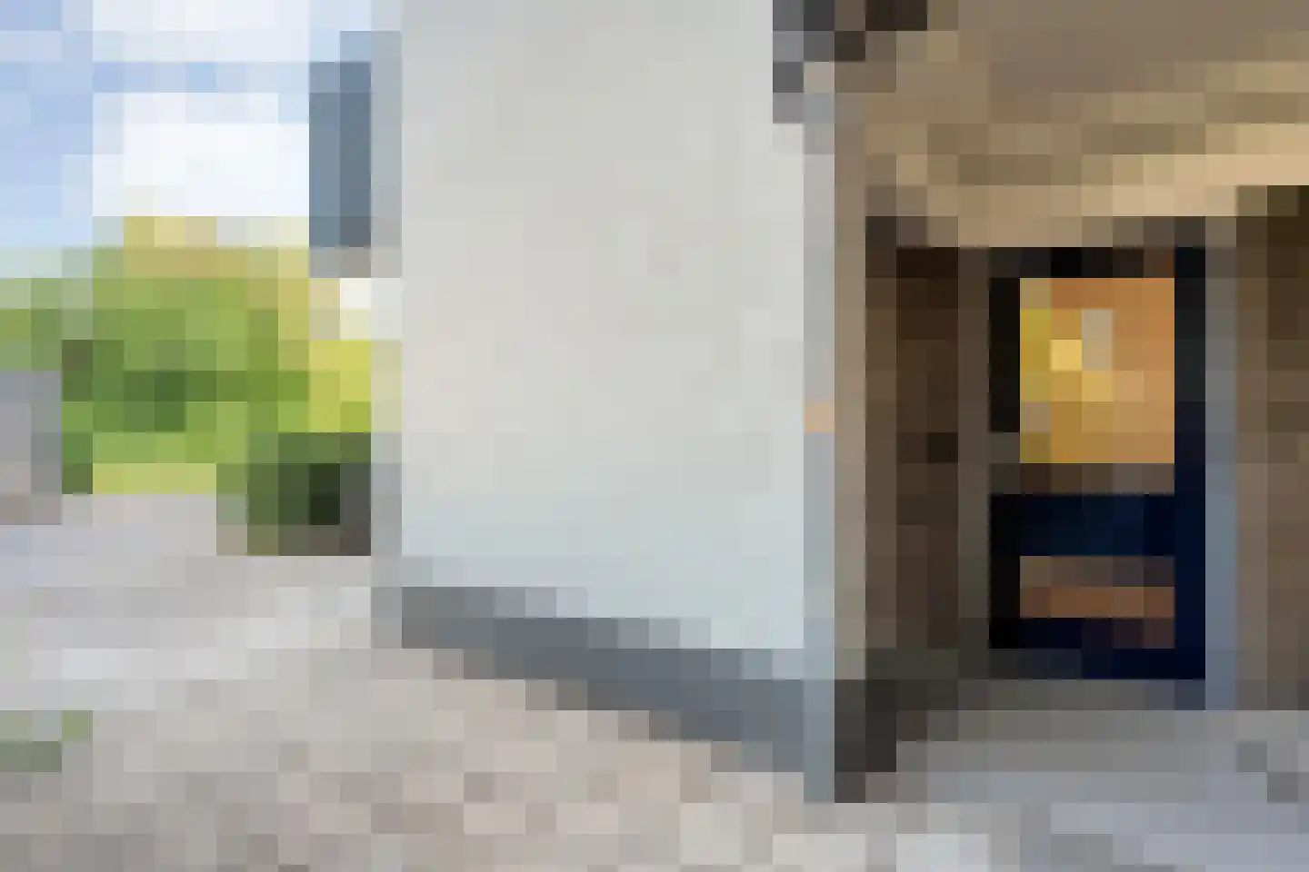 Lassuslaan 276 Zwolle thumbnail 35