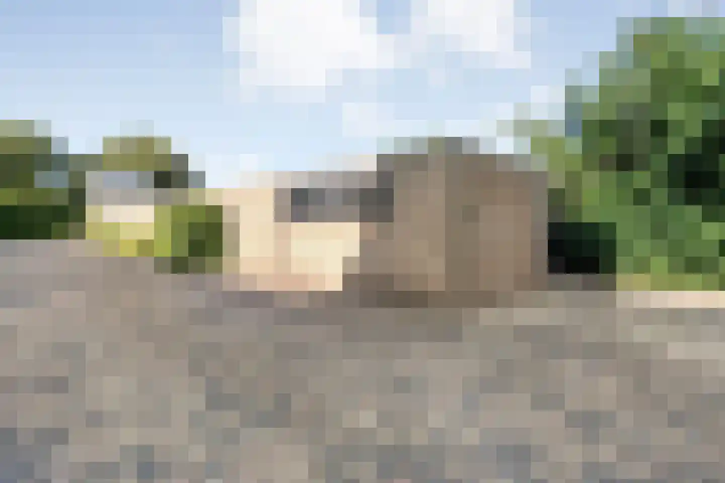 Lassuslaan 276 Zwolle thumbnail 36