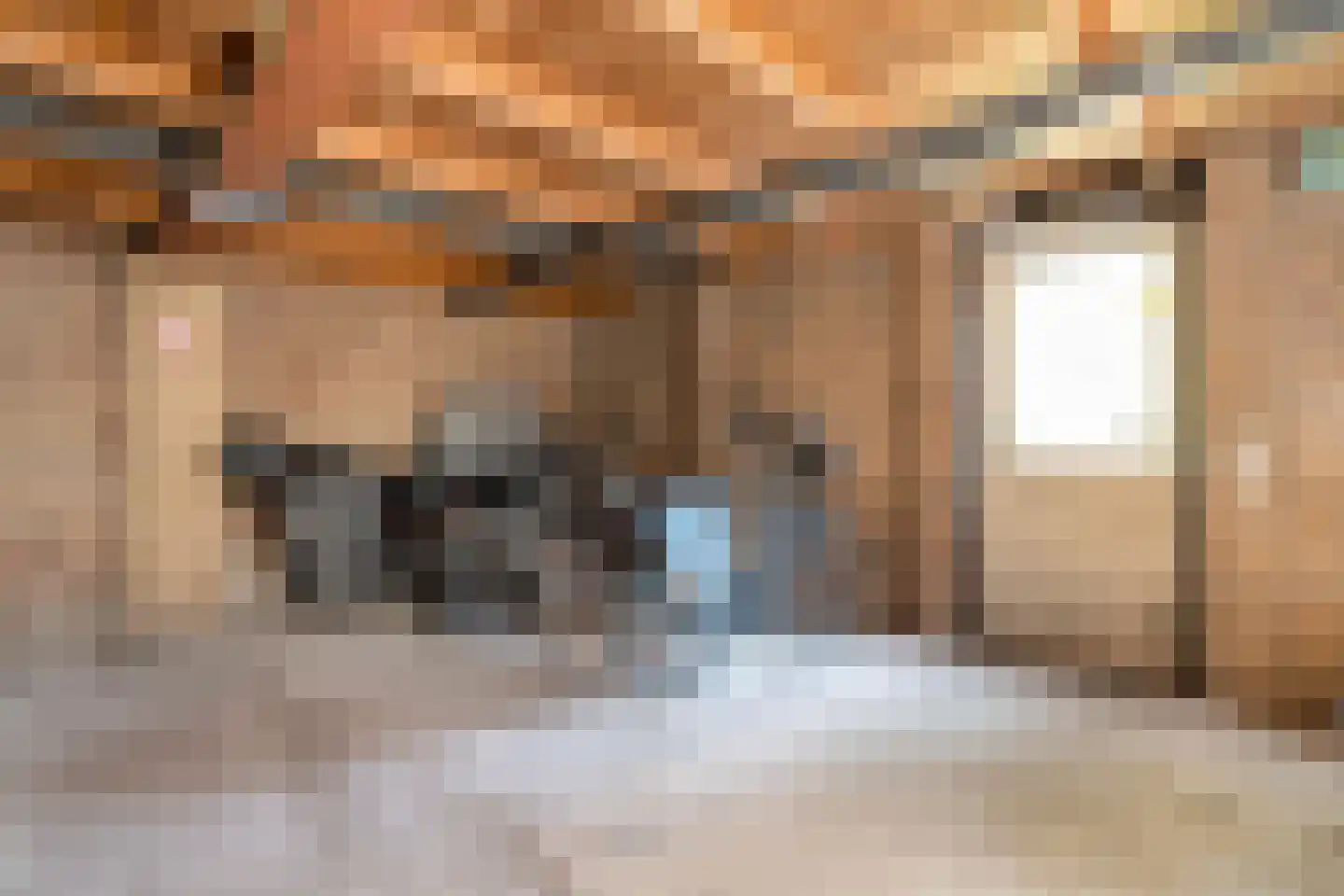 Lassuslaan 276 Zwolle thumbnail 38