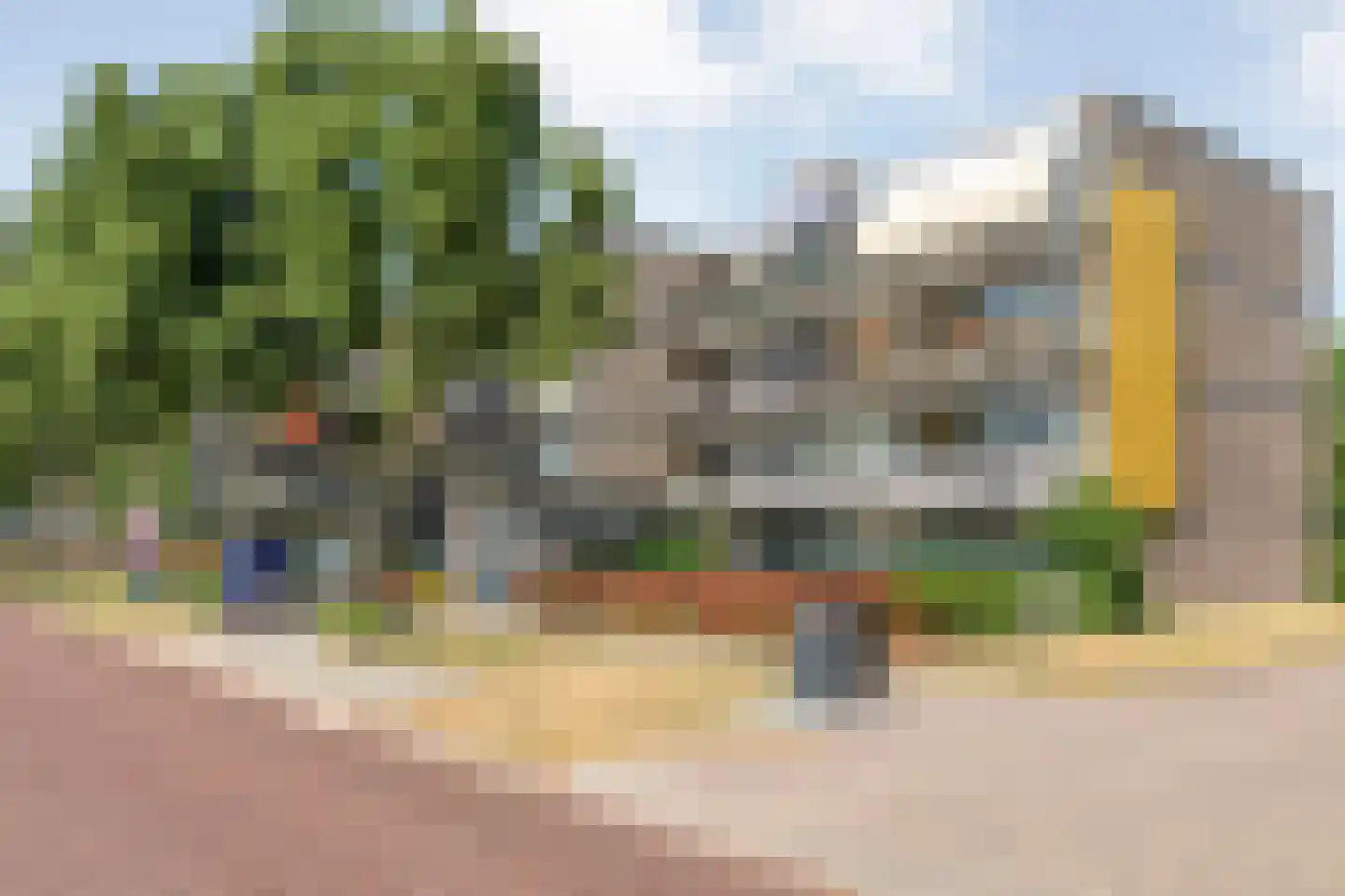 Lassuslaan 276 Zwolle thumbnail 4